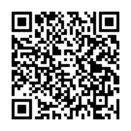 QR code to add this pass to Apple Wallet